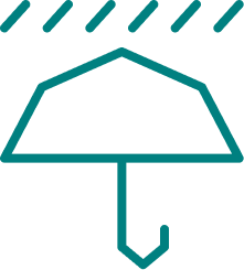 Zero recordable incidents define our culture. We prioritize safety through rigorous training, compliance, and continuous improvement protecting our people, partners, and the public.
