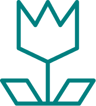 We take pride in giving back to the communities we serve—through volunteer initiatives, mentorship programs, and projects that enhance local infrastructure, safety, and opportunities. In 2025 alone, DST Engineers has contributed over $52,000 to community development and social impact initiatives.