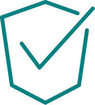 Our QA/QC process includes a closed-loop feedback system with four stages i.e. Production (QA), Checking (QC), Approval (QA), and Delivery (QC). Every project is backed by precision, accountability, and technical rigor. Our commitment to quality ensures consistent, high-standard results for utilities and renewable clients.