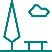 Be part of a mission-driven company where your work powers real communities. Every project you contribute to, from renewable integration to grid automation, helps drive a cleaner, more reliable energy future across North America.