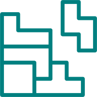 Take on complex utility modernization, transmission, and renewable energy initiatives. You will work with leading technologies and software, including CYME, Synergi, DEW, ArcGIS, PSSE, PSCAD, and PLS-CADD, gaining experience that advances both your skills and the industry itself.