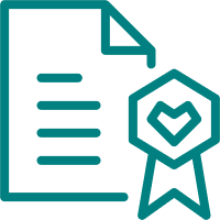 for technical and safety training